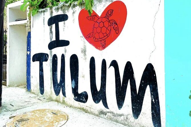Tulum Private Driver for a Day - Up to 8 hours - Private Driver = Your Day, Your Timing