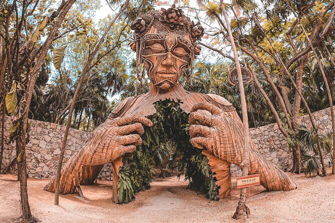 Tulum Private Driver for a Day - Up to 8 hours - Price and Value: Why $379.99 Can Be Fair