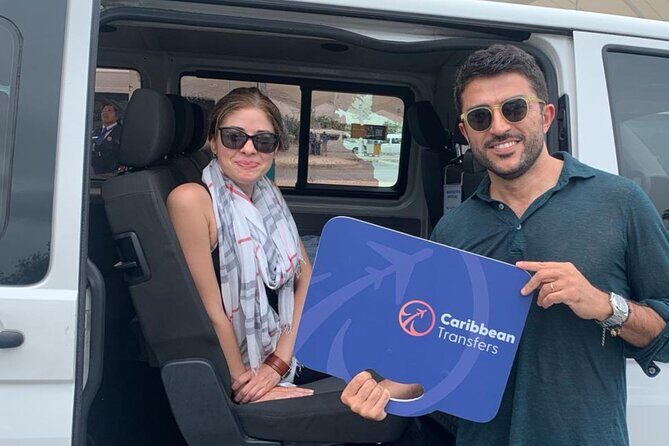 Tulum Private Transportation to and from Cancun Airport - Returning to the airport: how departure timing works