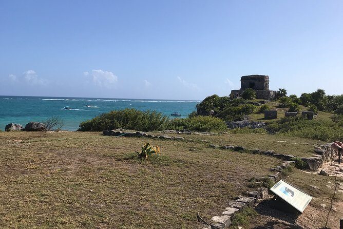 Tulum Ruins & Cobá Ruins Adventure (Private, Full Day) - Who This Tour Suits Best (And Who Might Want Something Else)