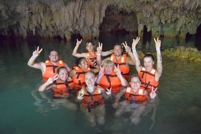 Tulum Ruins Exploration and Horseback Riding and Cenote Adventure - Price and Logistics: How $93 Plus Tax Adds Up