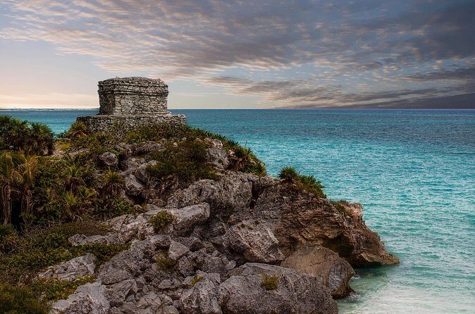 Tulum Ruins Exploration and Horseback Riding and Cenote Adventure - Guides and the Small-Group Feel: Why Names Matter Here