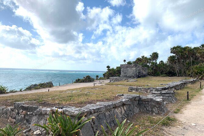 Tulum Ruins & Swim in a Cenote – VIP Private Experience - Logistics you should actually pay attention to (so your day stays smooth)