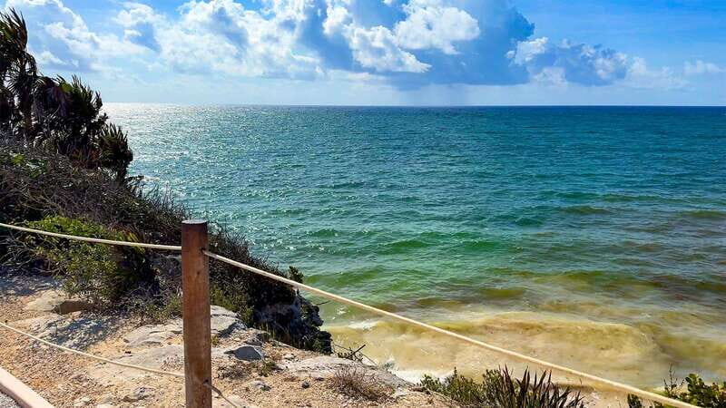 Tulum: Skip-the-Line Entrance Ticket - Skip the Queue at Tulum Ruins: What Fast-Track Really Changes