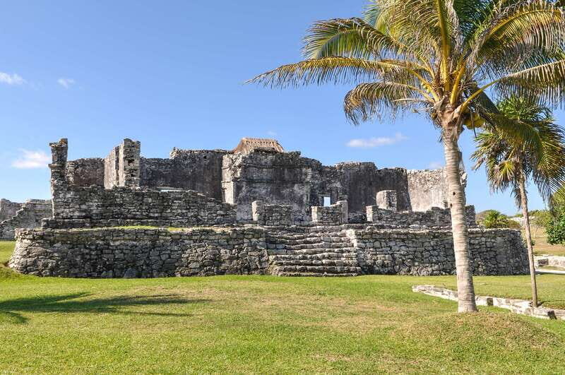 Tulum: Skip-the-Line Entrance Ticket - Price and Logistics: When Skip-the-Line Holds Up (or Doesn’t)