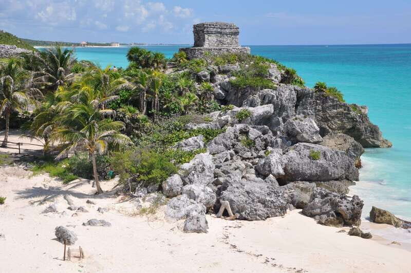 Tulum: Skip-the-Line Entrance Ticket - Who This Ticket Fits Best—and Who Should Rethink It