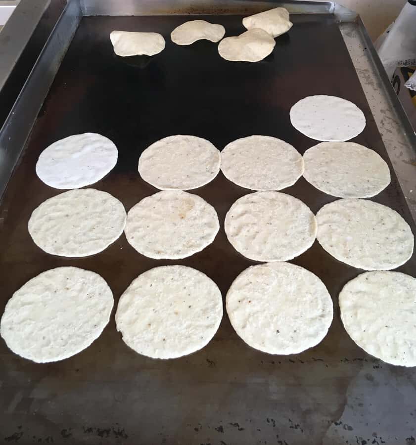 Tulum Taco Tour - Why a Street Taco Tour in Tulum Is Such a Smart Move