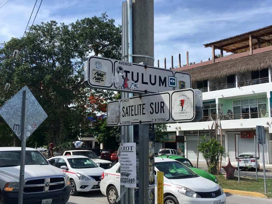 Tulum Taco Tour - Is This Tour Good Value Compared to Going Solo?