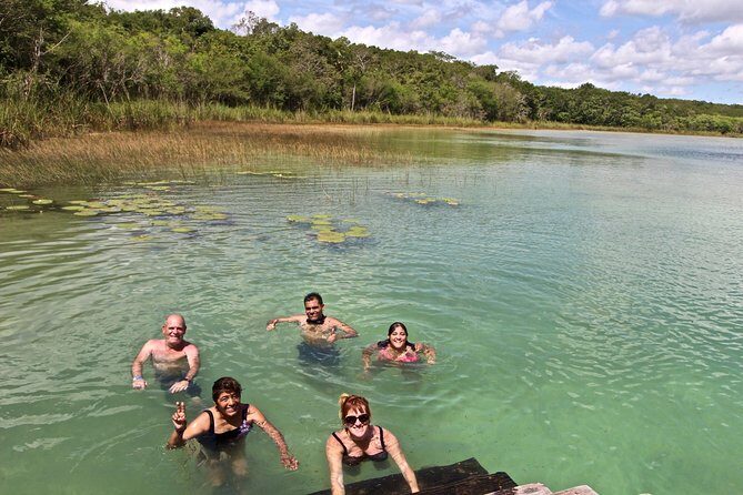 Wild Monkey Adventure (Private, Full Day) - Price and value: is $244 per person a fair deal?